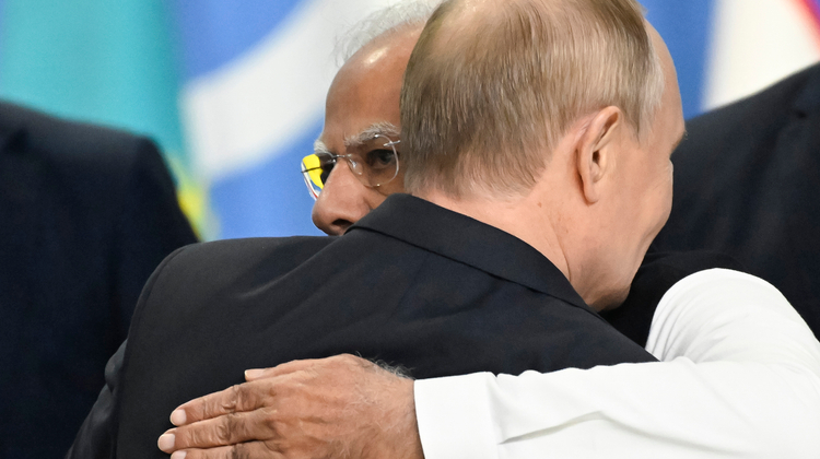 AP/TASS
