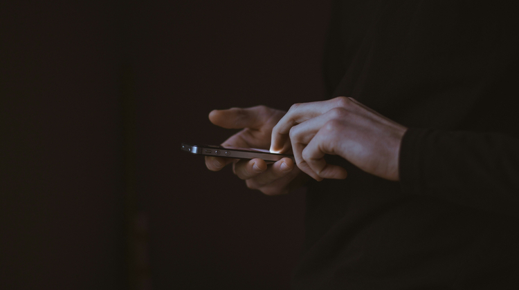Gilles Lambert/Unsplash