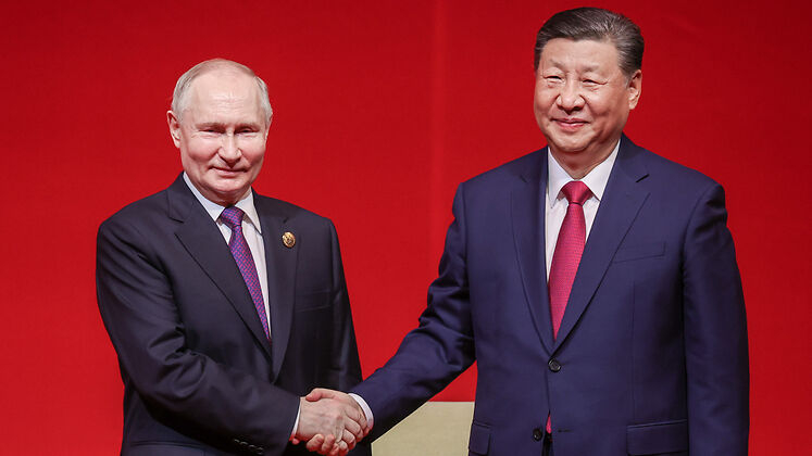 AP/TASS