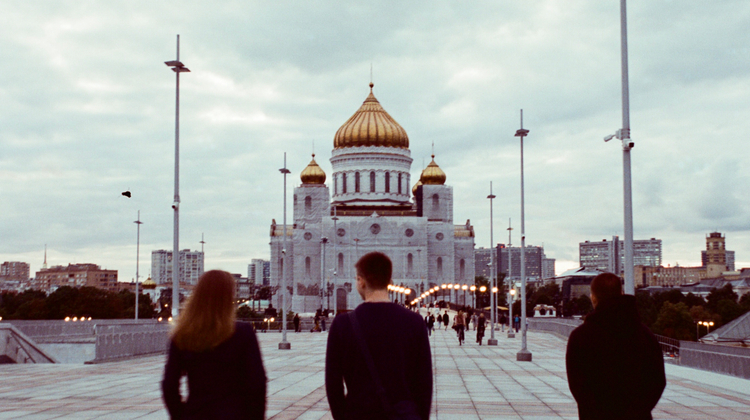 «Постньюс»