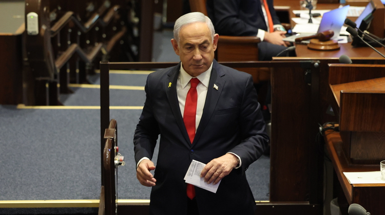  ABIR SULTAN/EPA/TASS