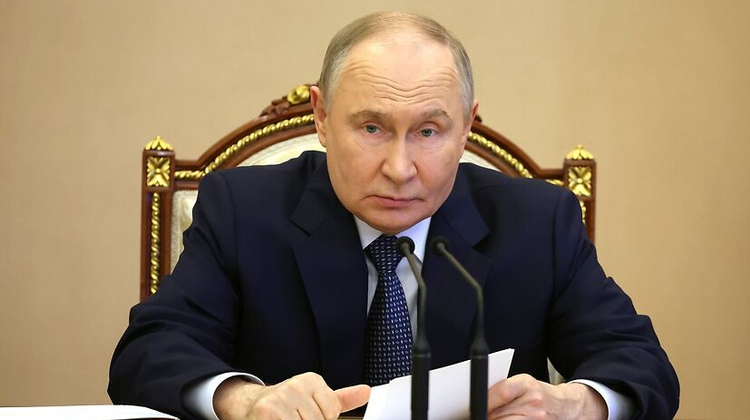 kremlin.ru