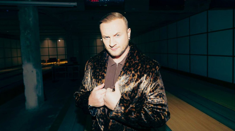 «Файлы Журавля»/Telegram