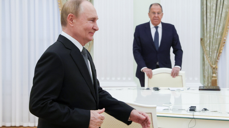 ТАСС