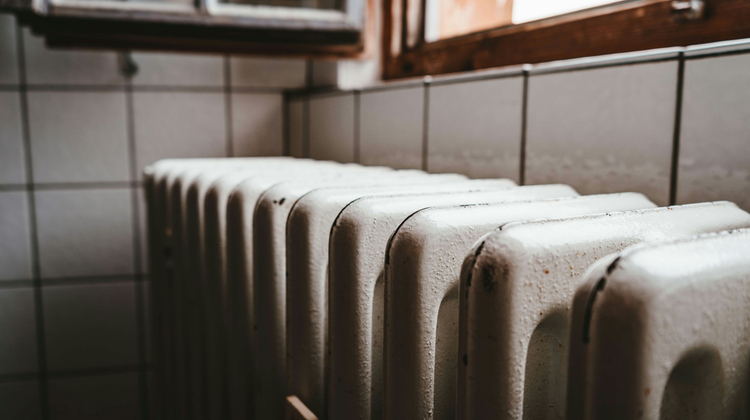 Julian Hochgesang/Unsplash