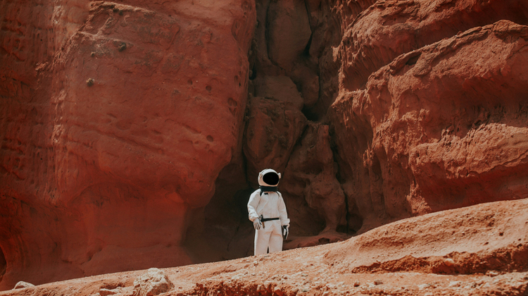 Nicolas Lobos/Unsplash