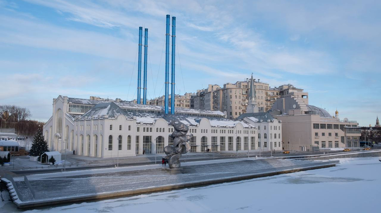 «Постньюс»