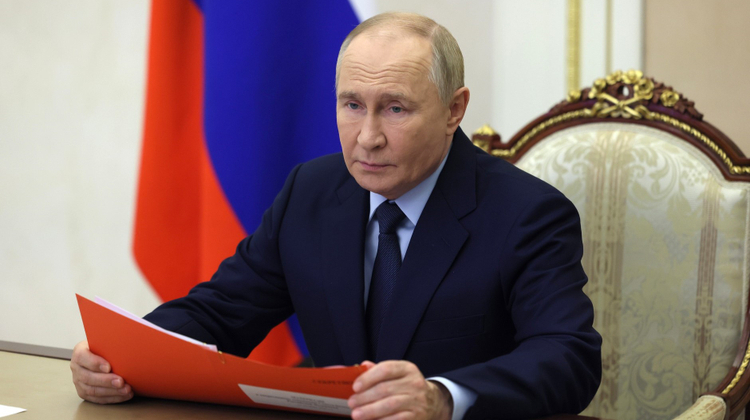Kremlin.ru