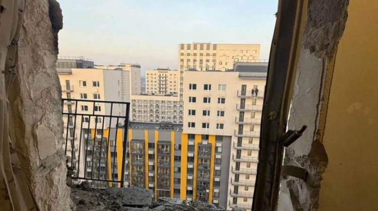 соцсети