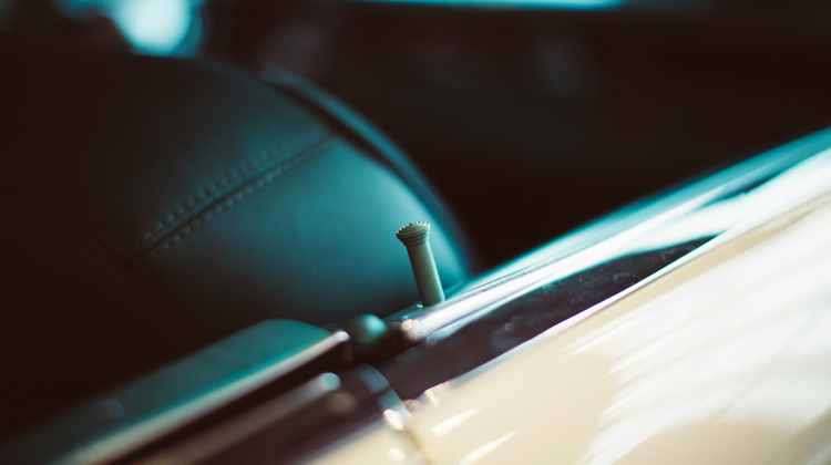 Markus Spiske/Unsplash