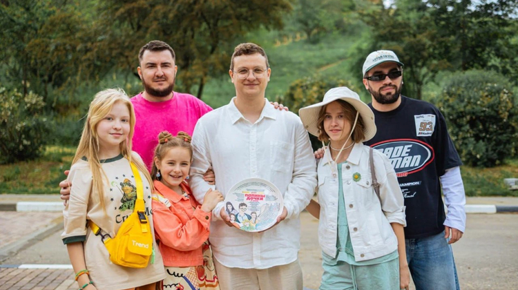 «Кинопоиск»