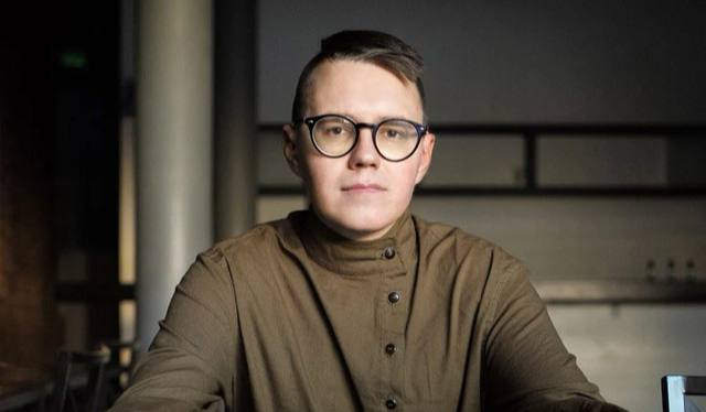 Павел Гнилорыбов/Telegram 