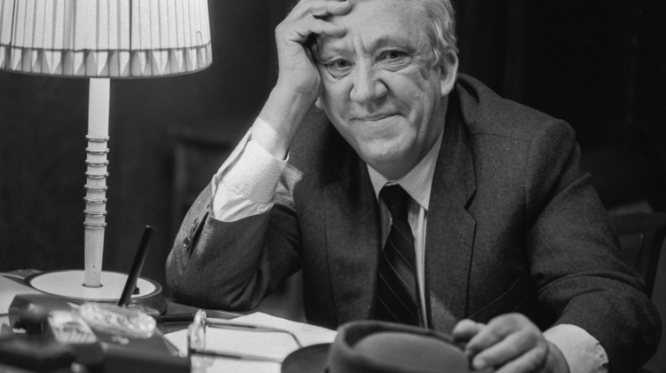 Владимир Завьялов/ТАСС