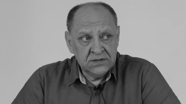 Татьяна Сайко/YouTube