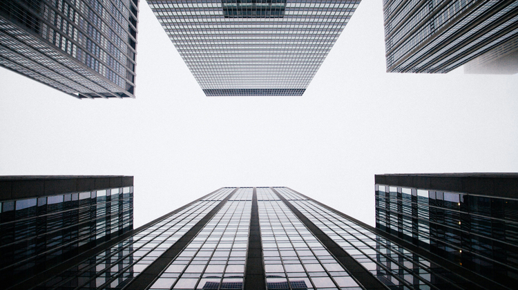 Unsplash