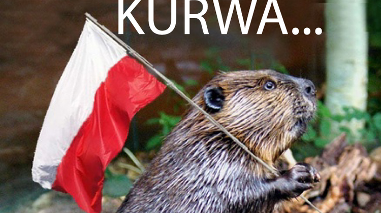 Dmitrij Miedwiediew/X