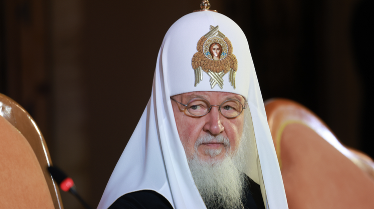  Владимир Гердо/ТАСС