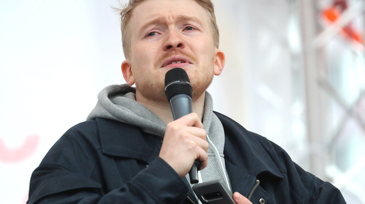 Сергей Савостьянов/ТАСС