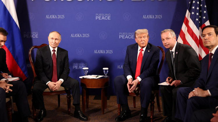 Kevin Lamarque/Reuters