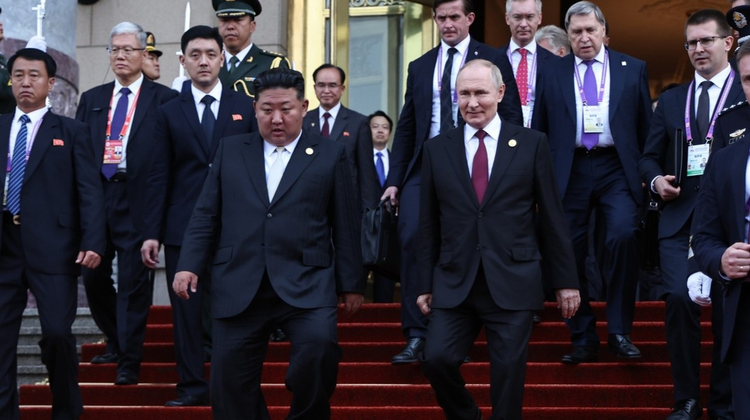 Kremlin.ru