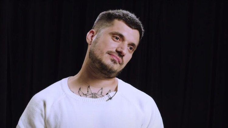 YouTube/«Плюшки»