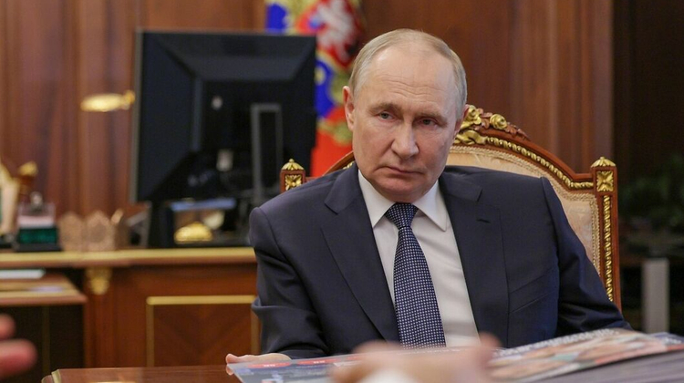 kremlin.ru