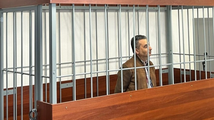 Пресс-служба судов Пскова