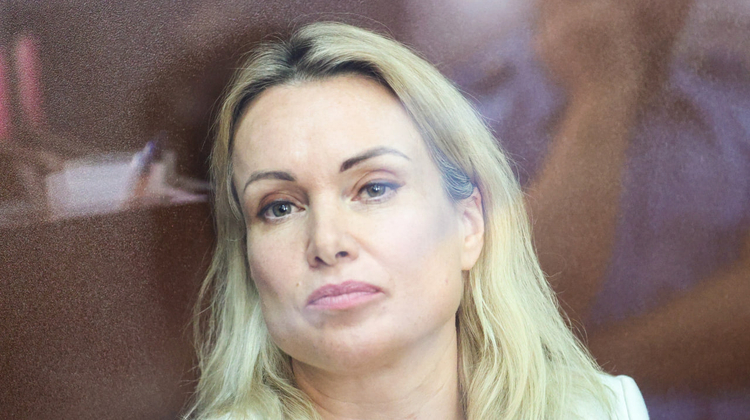 Александр Щербак/ТАСС