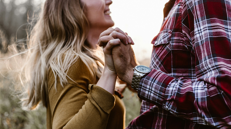 Priscilla Du Preez/Unsplash