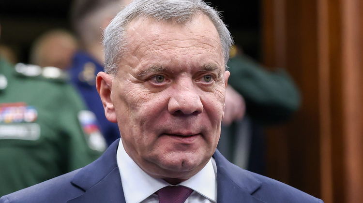 Артем Геодакян/ТАСС