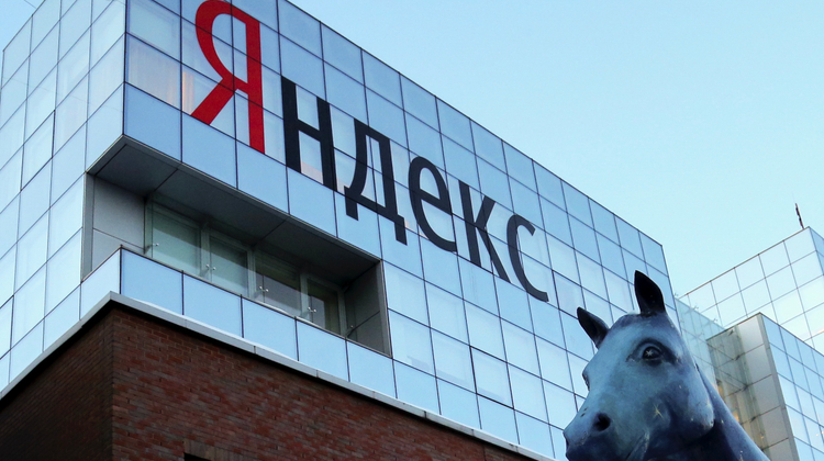 Разделяй и здравствуй. Зачем «Яндекс» продал бизнес российским инвесторам