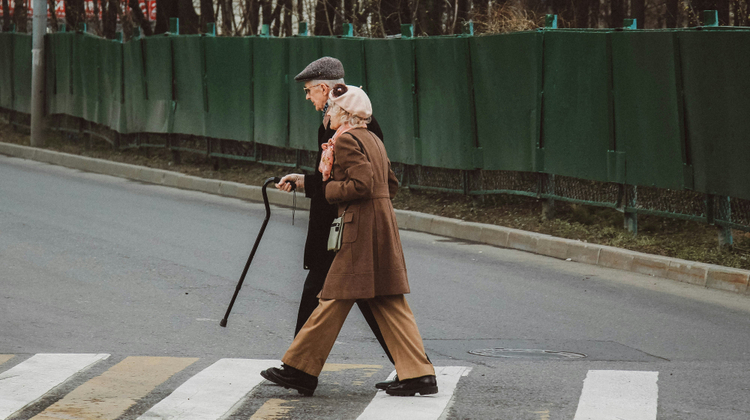 Ignat Kushanrev/Unsplash