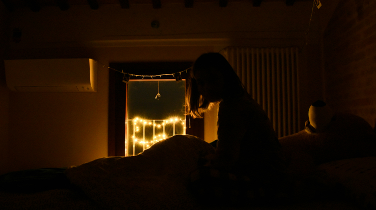 Greta Bartolini/Unsplash