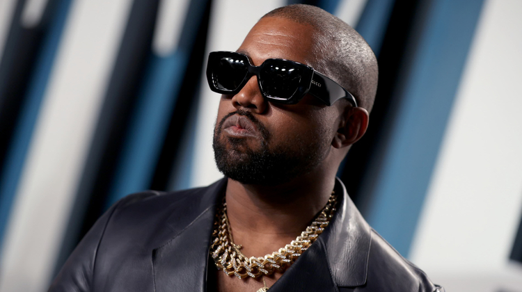 Rich Fury/VF20/Getty Images for Vanity Fair