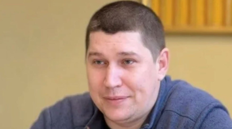 Cоцсети