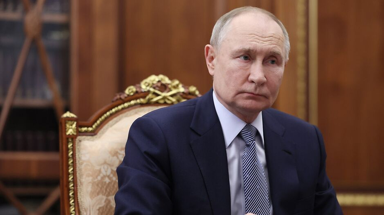 kremlin.ru
