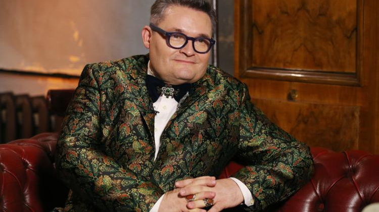 Артем Коротаев/ТАСС