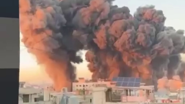 Фото из соцсетей