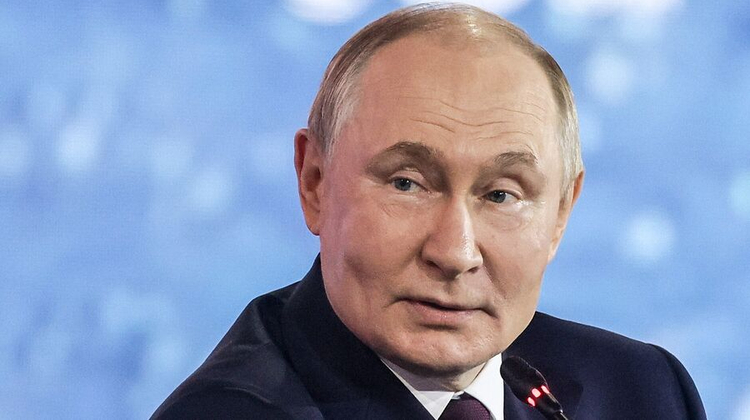 Владимир Смирнов/ТАСС