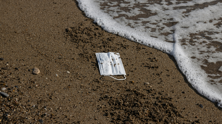 Unsplash