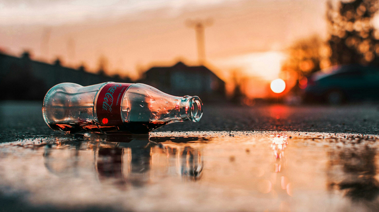 Krisztian Matyas/Unsplash