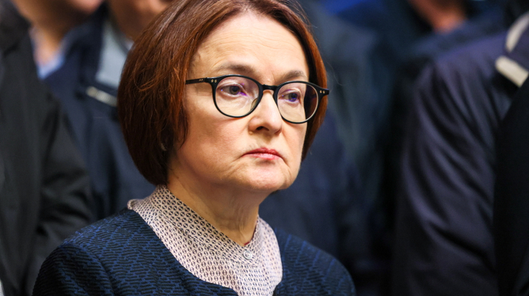  Михаил Метцель/ТАСС