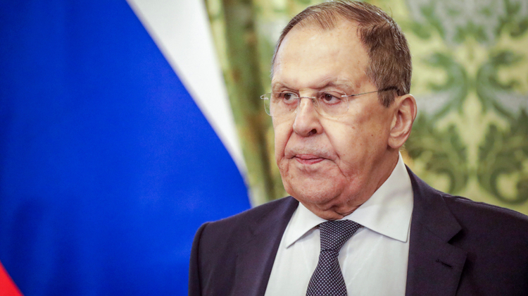 Роман Наумов/URA.RU/ТАСС