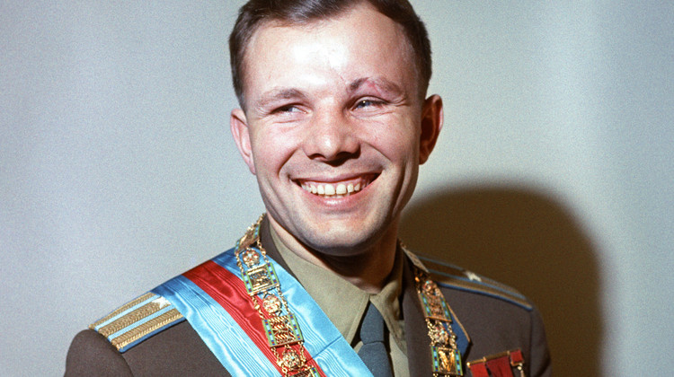 Яков Халип/ТАСС