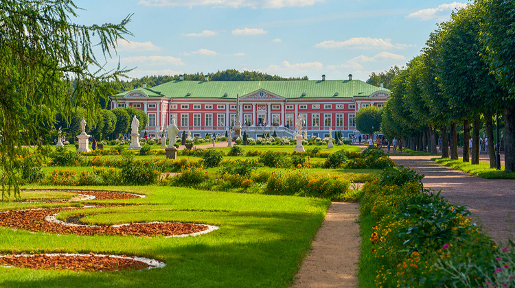 Пресс-служба Мостуризма