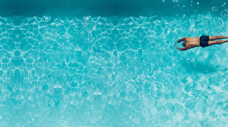 Emilio Garcia/Unsplash