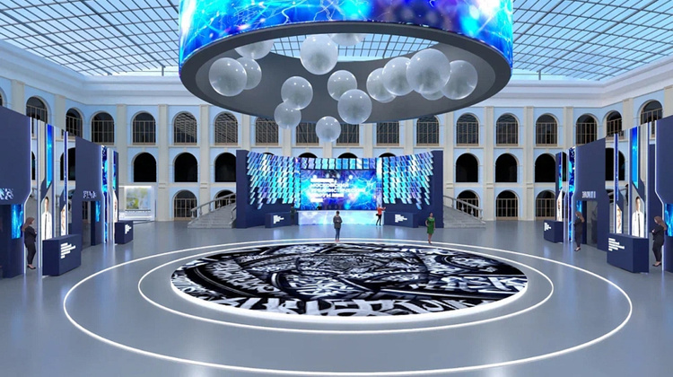 Mos.ru