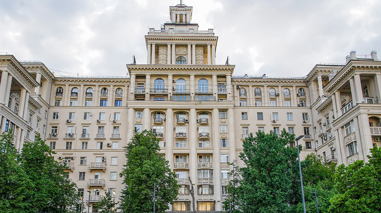 mos.ru