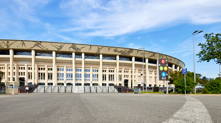 Mos.ru