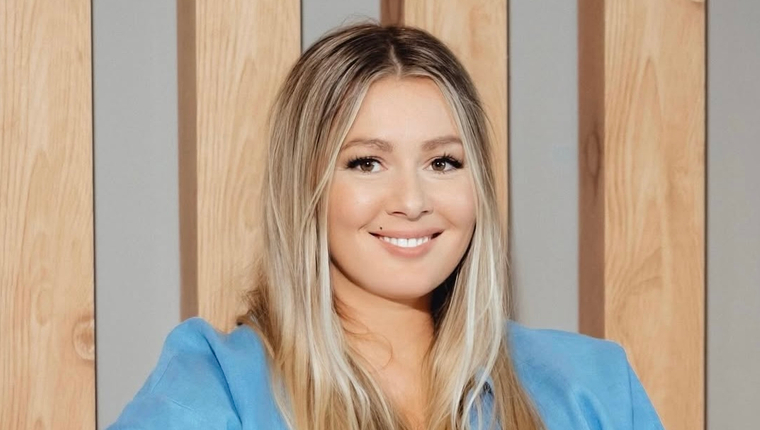 Әйелдерде оргазмды не күшейтеді?